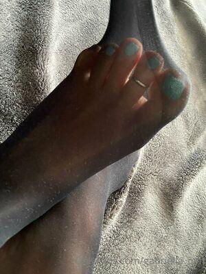 gabriella_nyft photo 16