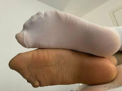 gabriella_nyft photo 21