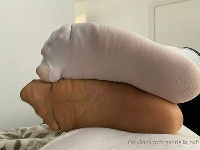 gabriella_nyft photo 22