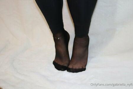 gabriella_nyft photo 26
