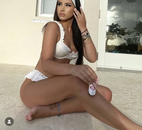 Gabriellaaruiz photo 7