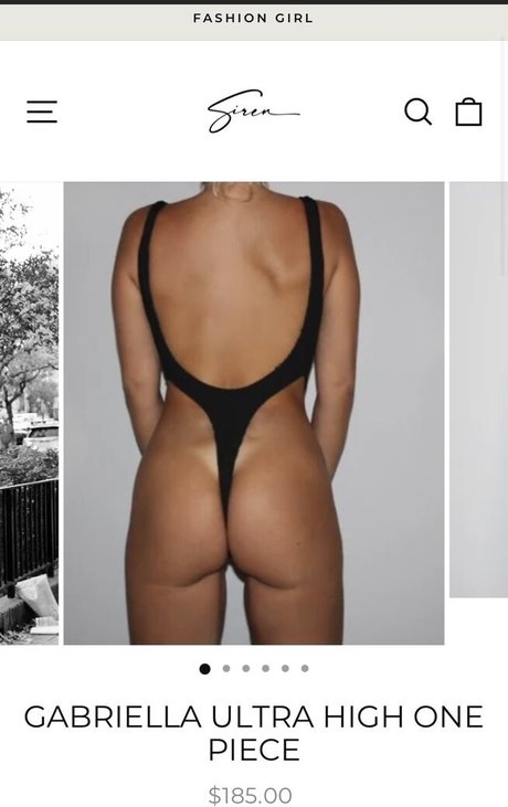 Gabriellaaruiz photo 12