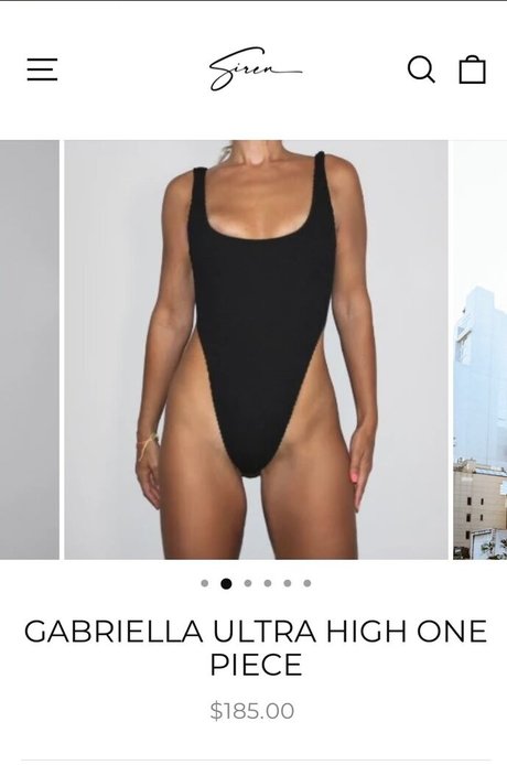 Gabriellaaruiz photo 20