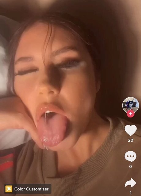 Gabriellaaruiz photo 24