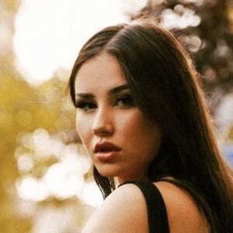 Gabriellaaruiz photo 28