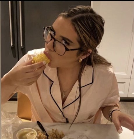 Gabriellaaruiz photo 29