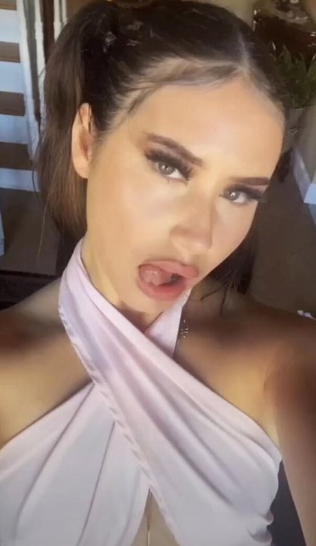 Gabriellaaruiz photo 35