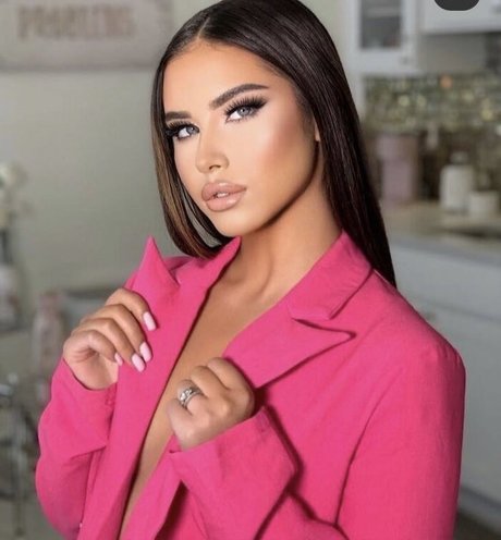 Gabriellaaruiz photo 37