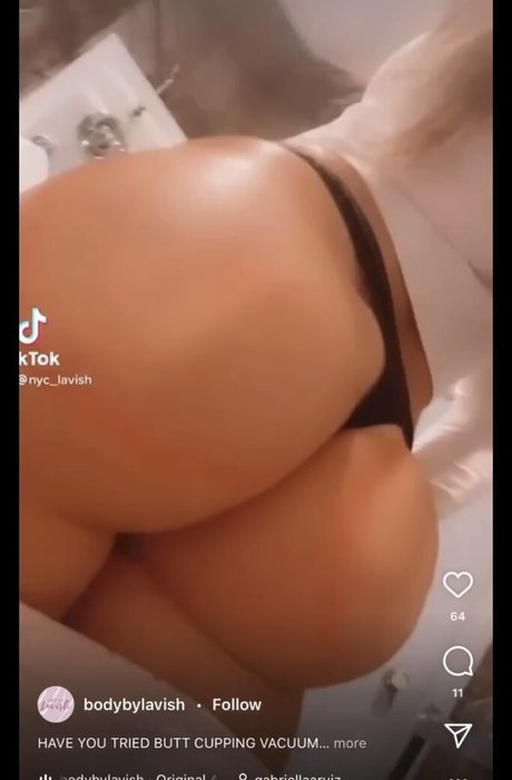 Gabriellaaruiz photo 40