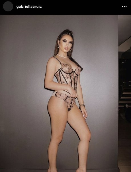 Gabriellaaruiz photo 55
