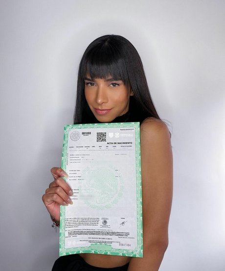 Gabrielle M photo 13