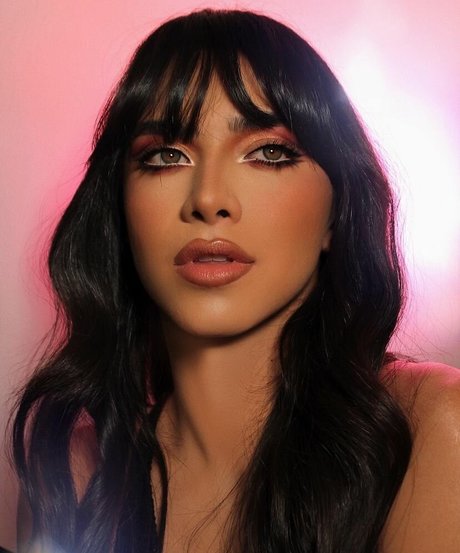 Gabrielle M photo 27