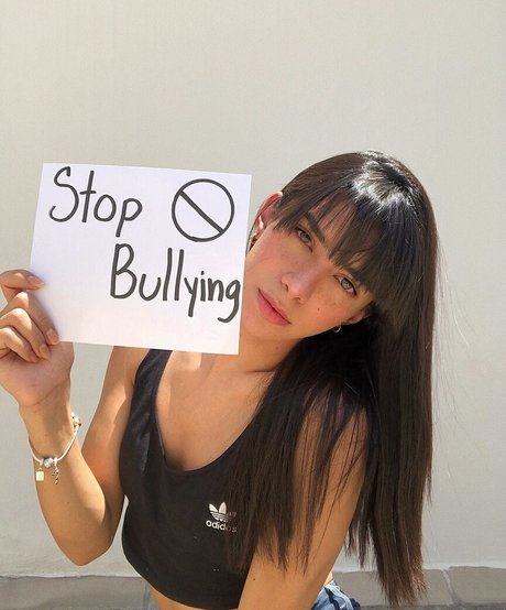 Gabrielle M photo 43