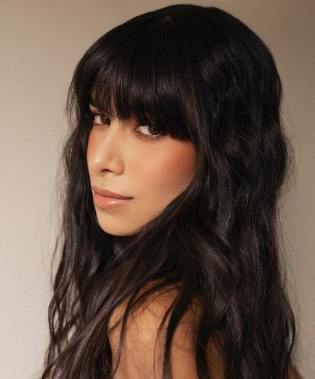 Gabrielle M photo 46