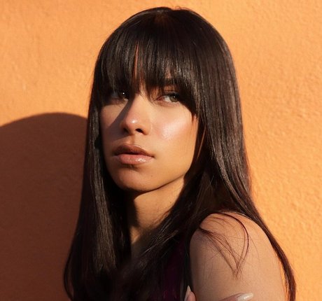 Gabrielle M photo 55