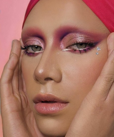 Gabrielle M photo 65