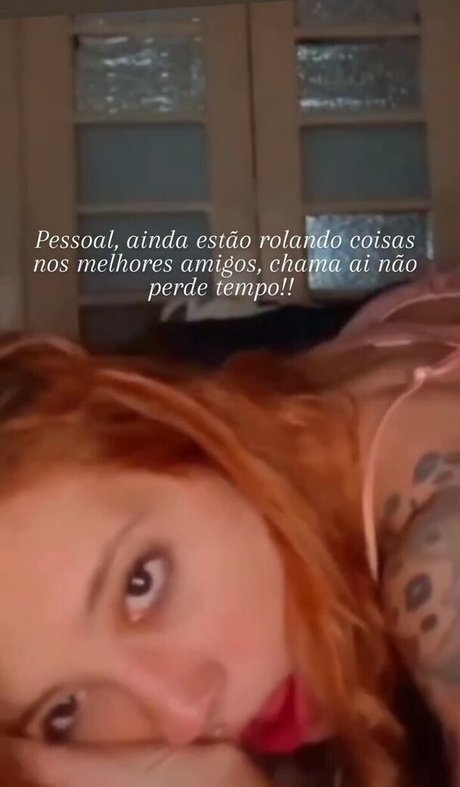 Gabrielle Nakamuta photo 3