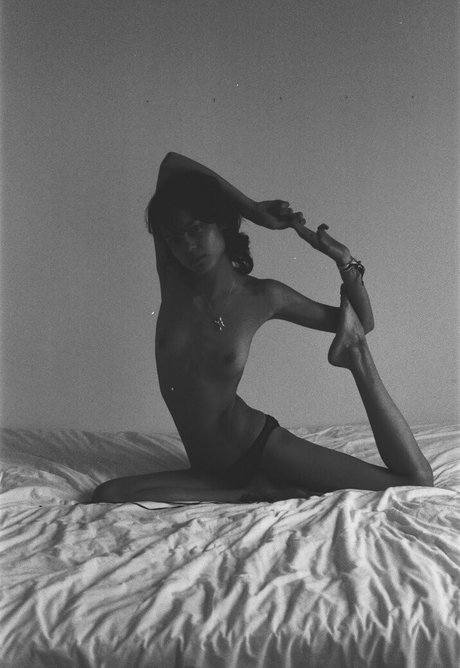 Gabrielle Rul photo 1