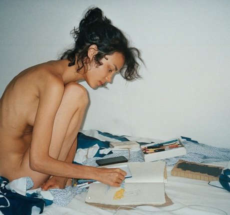 Gabrielle Rul photo 2