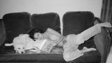 Gabrielle Rul photo 4