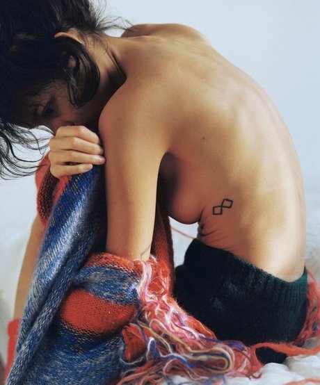 Gabrielle Rul photo 5