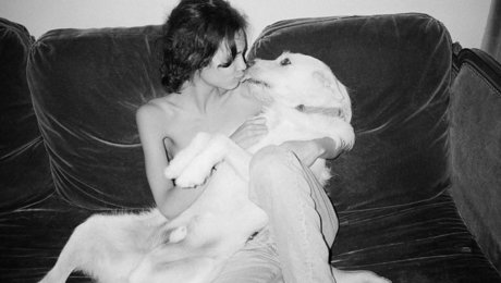 Gabrielle Rul photo 6