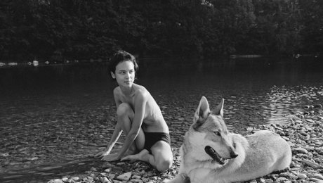 Gabrielle Rul photo 7