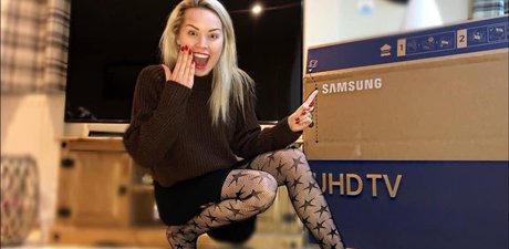 Gabrielle Taylor photo 155