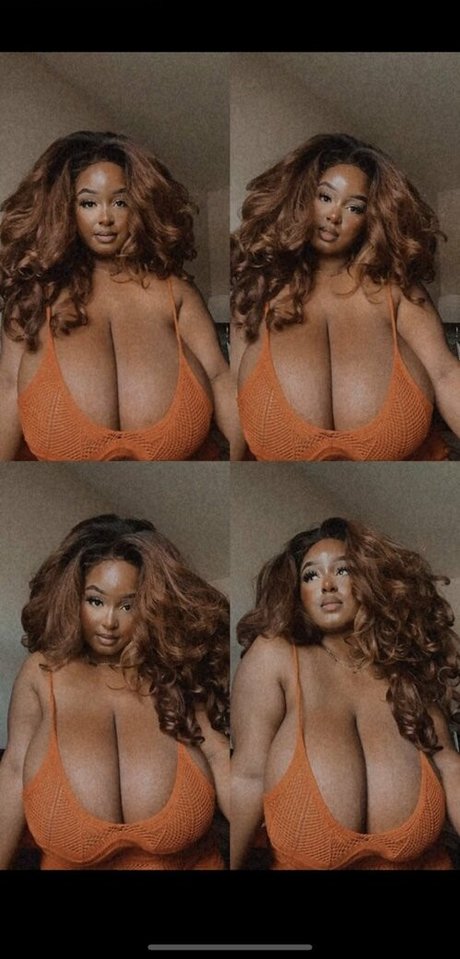 Gabrielle photo 136