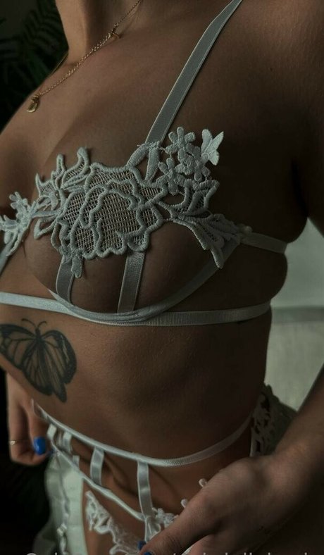 Gabriellekayla photo 4