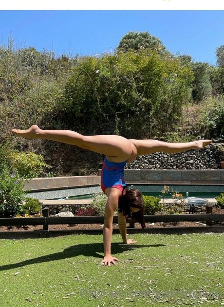 Gabritriguero photo 4