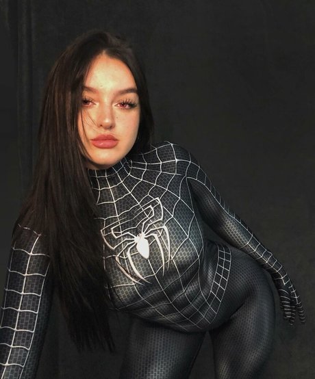 Gabritriguero photo 6