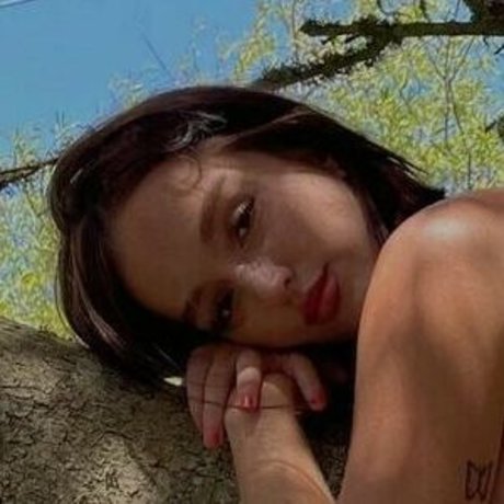 Gabritriguero photo 8