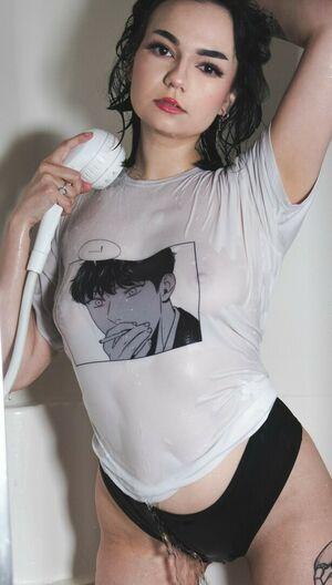 Gaby_Cosplay photo 4