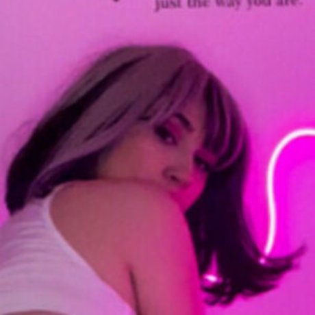 Gaby Sanetti photo 25