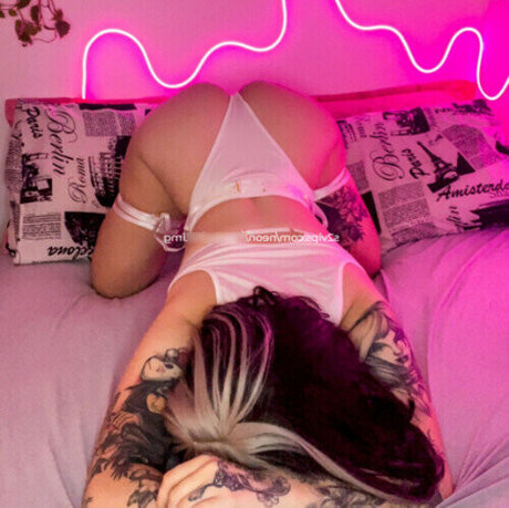 Gabysanetti photo 79