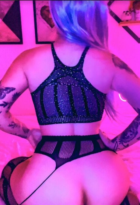 Gabysanetti photo 81