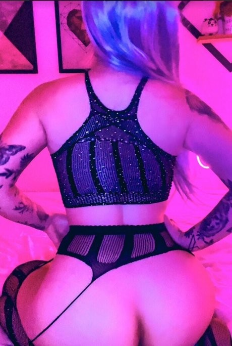 Gabysanetti photo 82