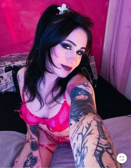 Gabysanetti photo 92