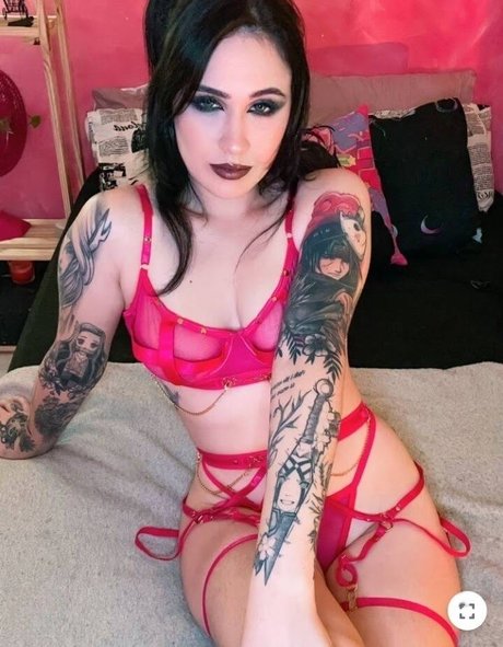 Gabysanetti photo 96