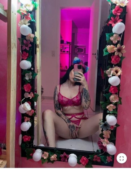 Gabysanetti photo 103