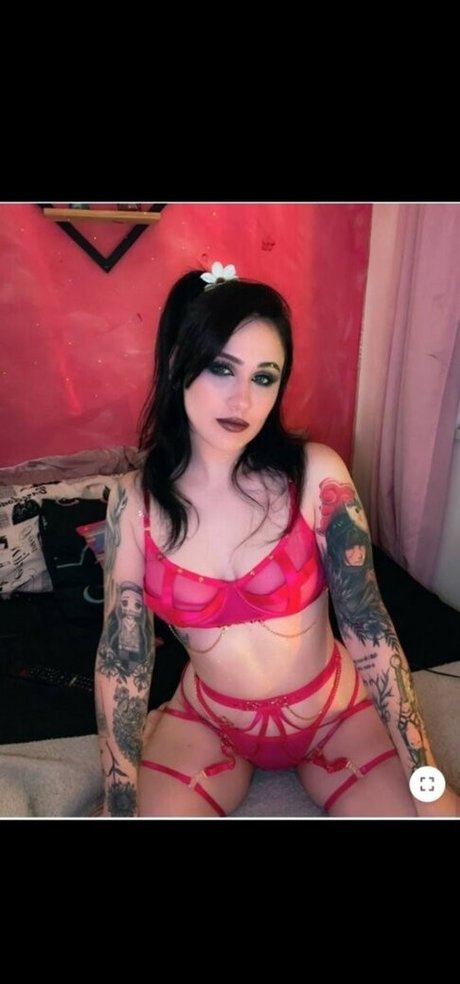 Gabysanetti photo 107