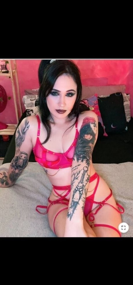 Gabysanetti photo 116