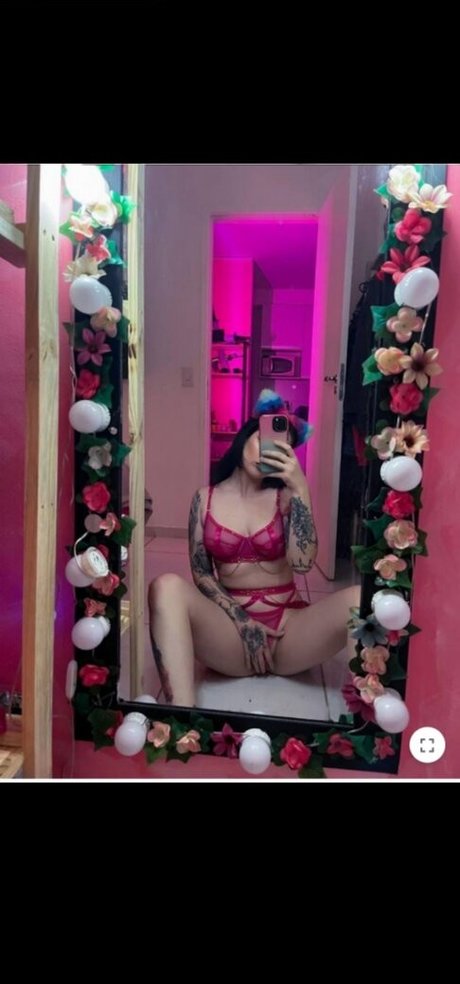 Gabysanetti photo 120