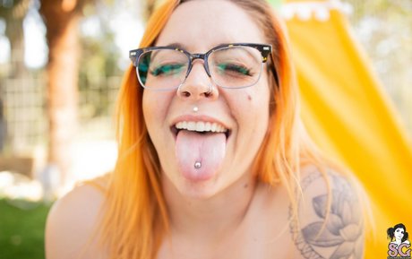 Gaiah photo 48