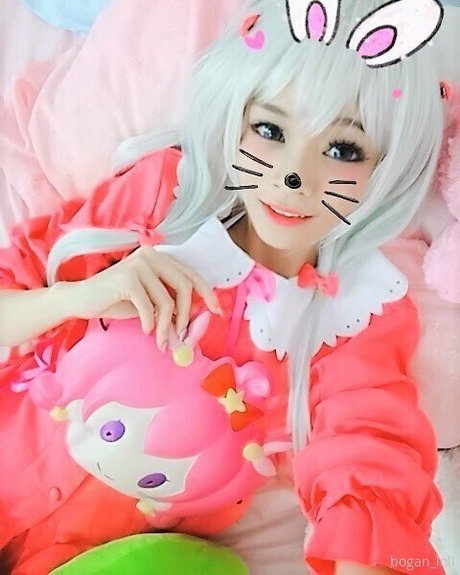 Gaki_aiko photo 23