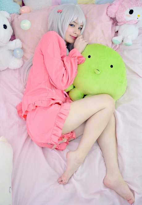 Gaki_aiko photo 25