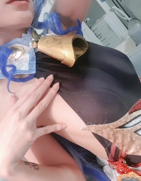 Gaki_aiko photo 43