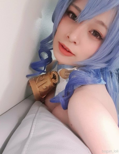 Gaki_aiko photo 45