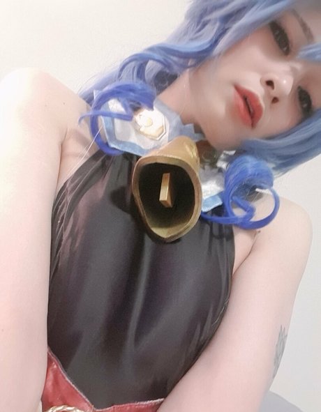 Gaki_aiko photo 51